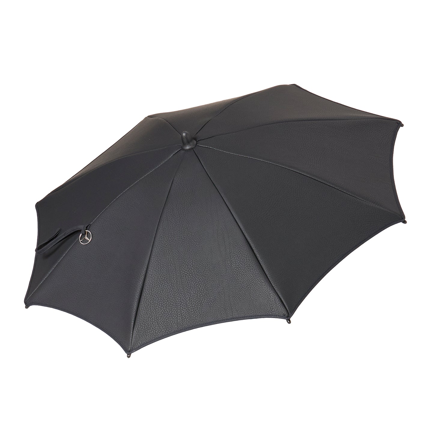 Mercedes AMG Matching Parasol