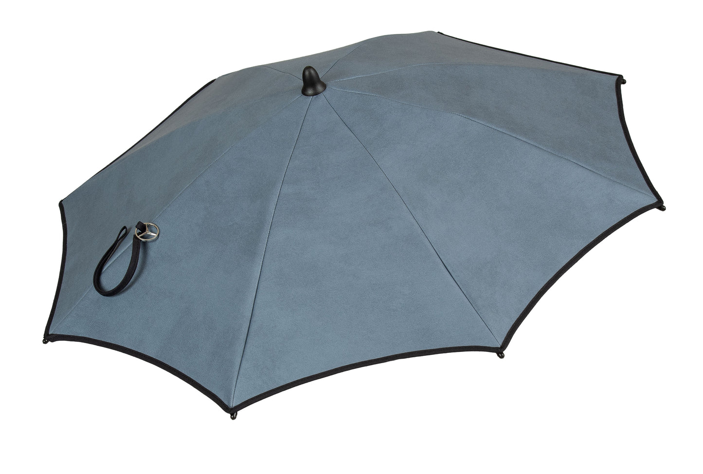 Mercedes Benz Matching Parasol