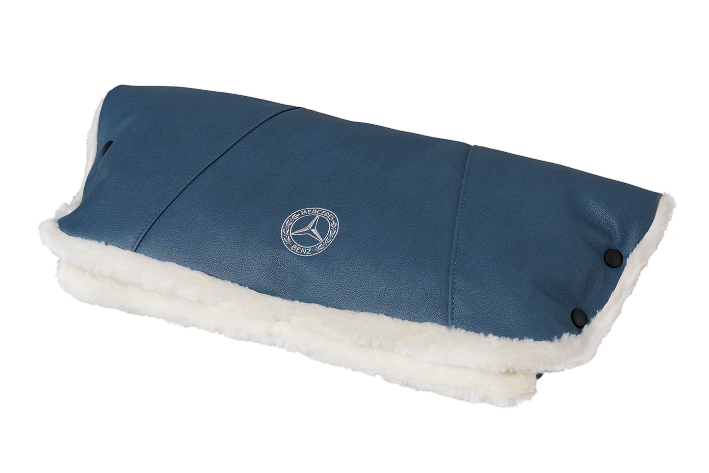 Mercedes Benz / AMG Stroller Hand Warmer for Mum