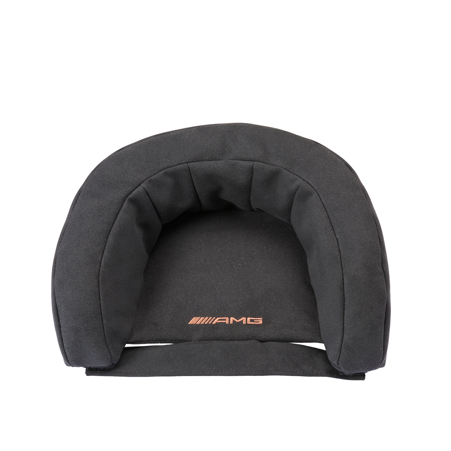 Mercedes Benz GTR Neck Rest