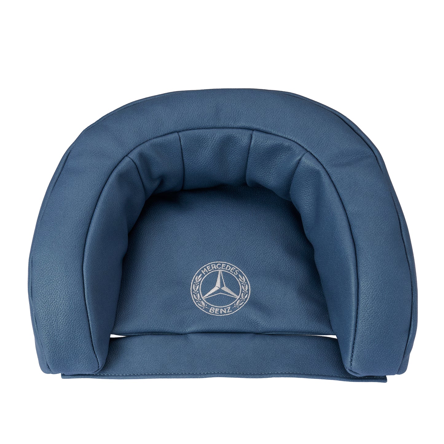 Mercedes Benz GTX Neck Rest