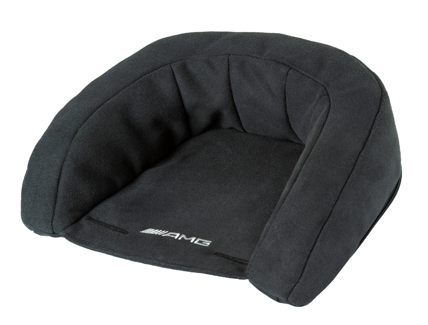 Mercedes AMG Neck Rest