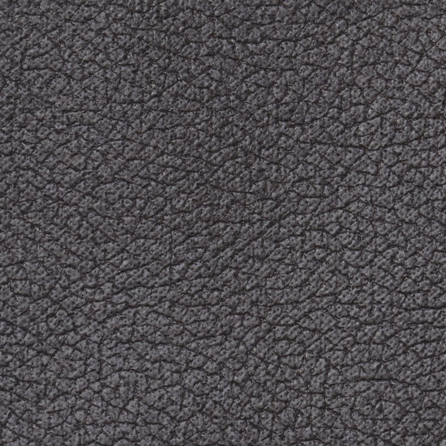 Mercedes Performance GTR Travel System - Tourmaline