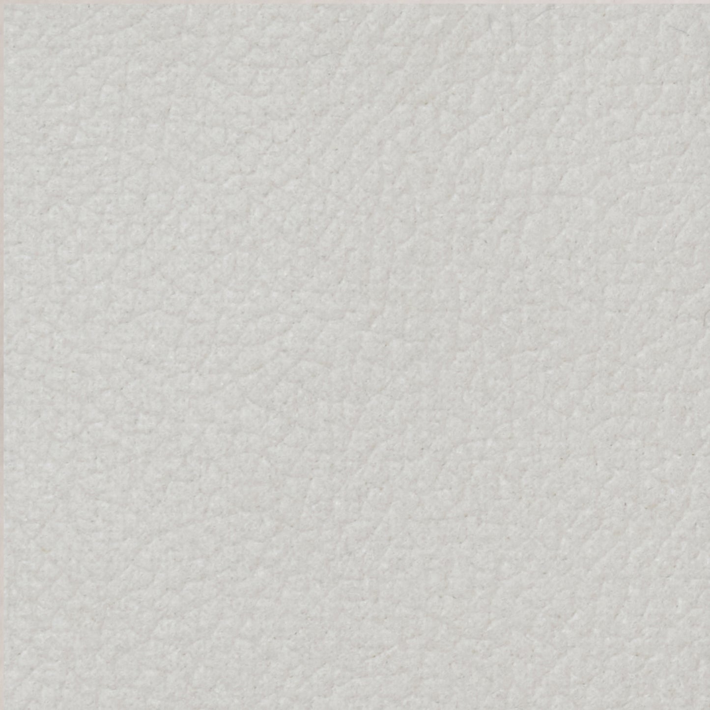 Mercedes Performance GTR Travel System - Moonstone - Car Seat Bundle - *** This item will be available approximately 5 weeks after the order is placed ***