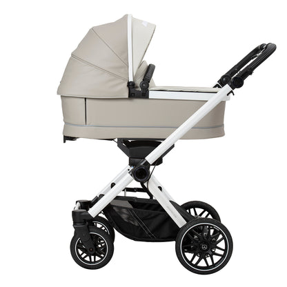 Mercedes AMG GT² Pushchair