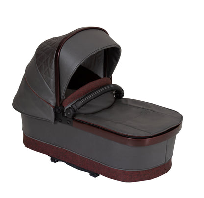 Mercedes-Benz Avantgarde GTX Pushchair - Tourmaline