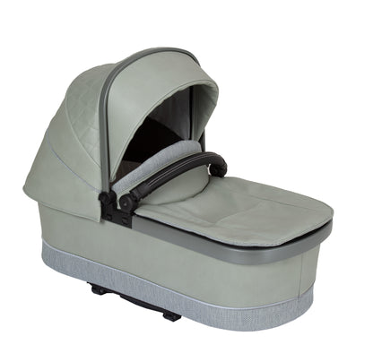 Mercedes-Benz Avantgarde GTX Pushchair - Sage Grey