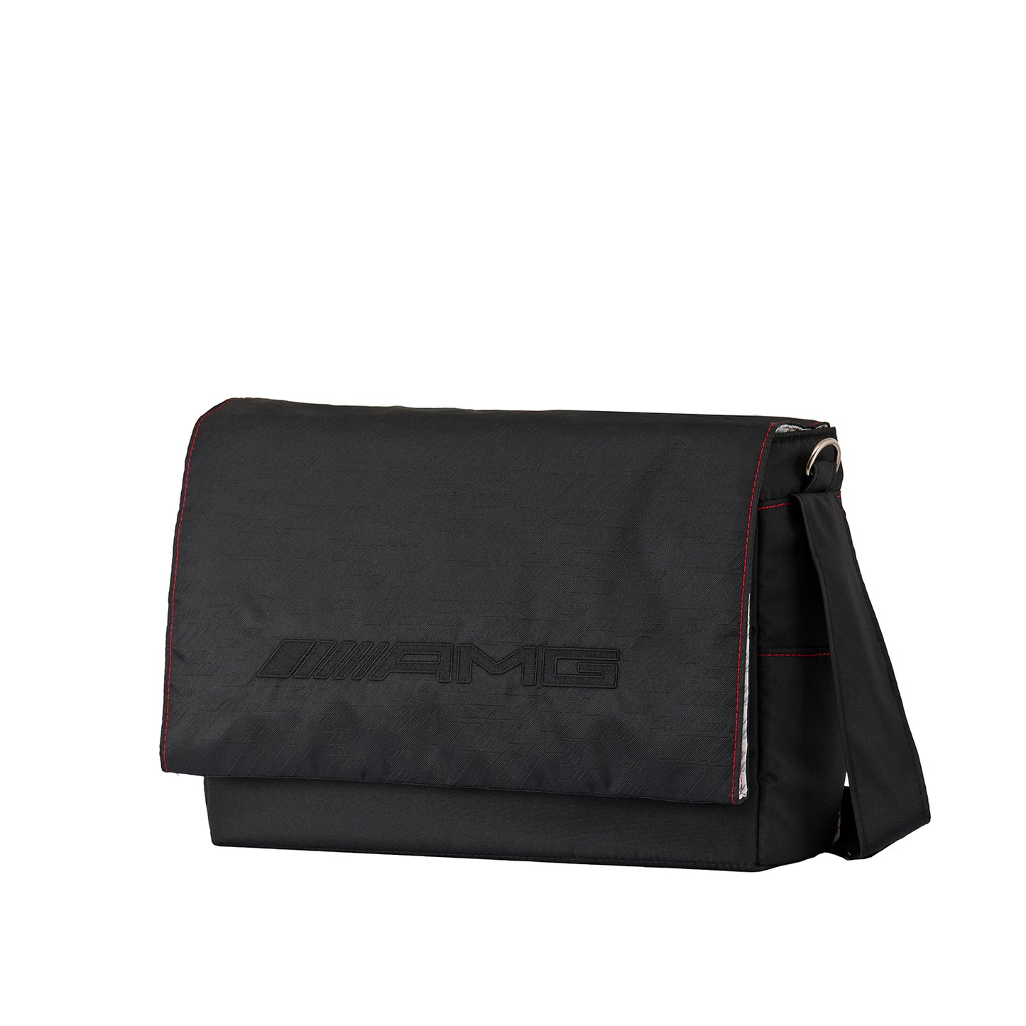 Mercedes Benz Luxury Changing Bag AMG GT2