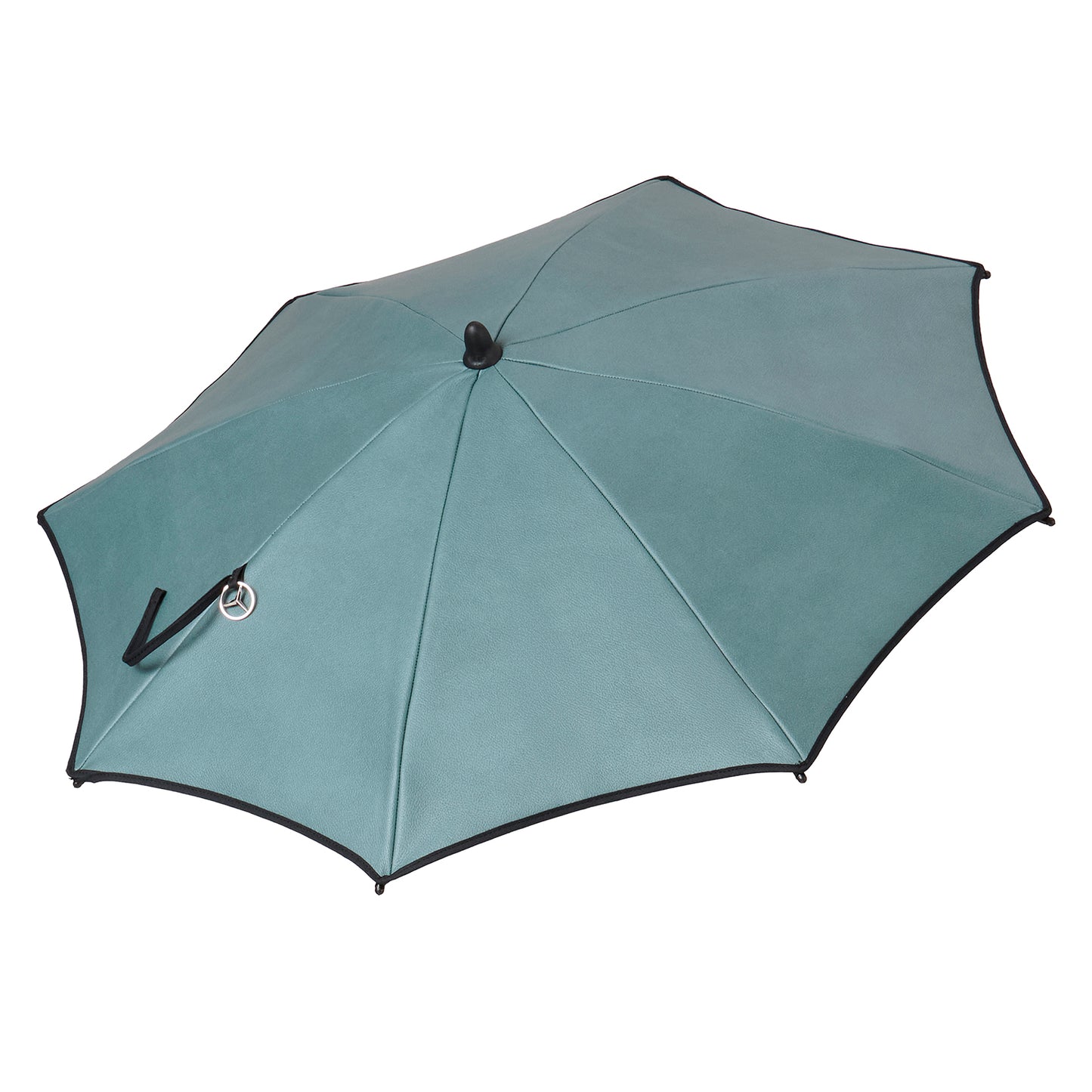 Mercedes Benz Matching Parasol