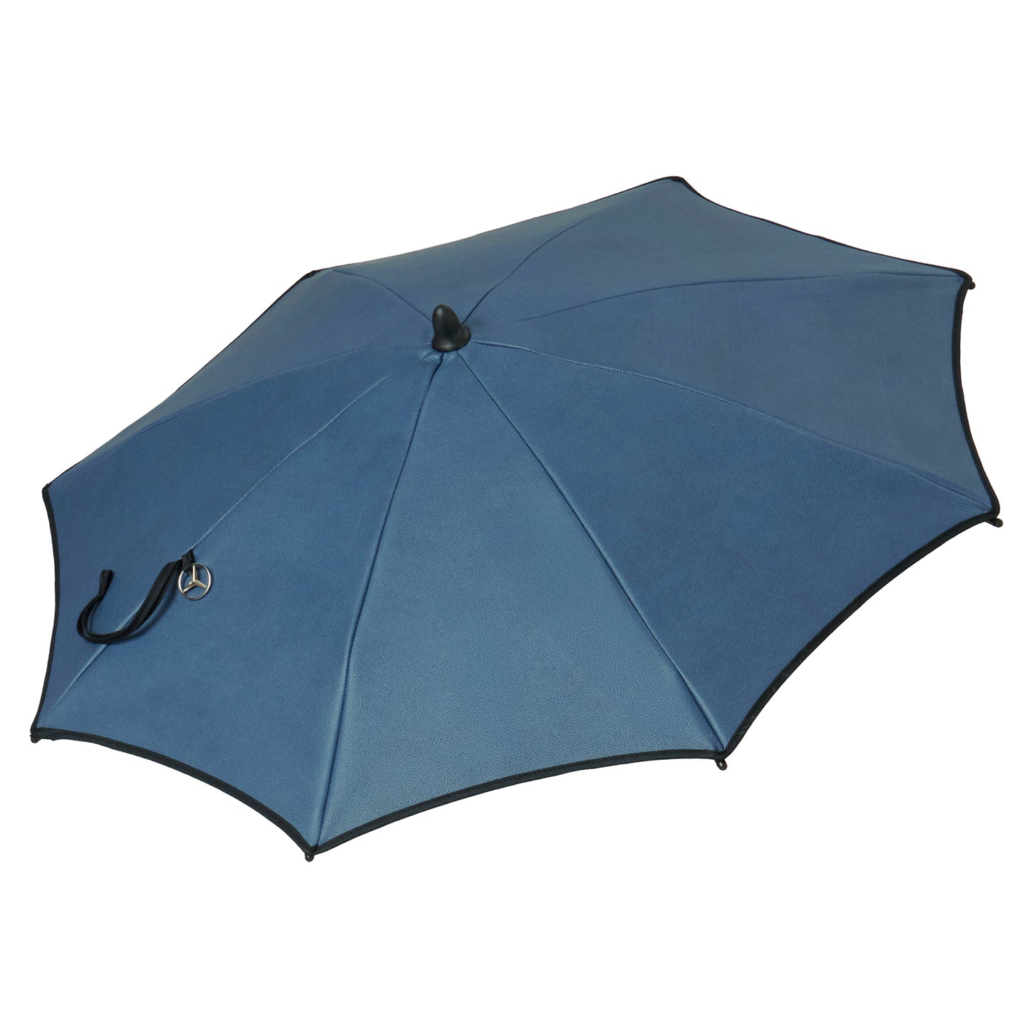Mercedes Benz Matching Parasol