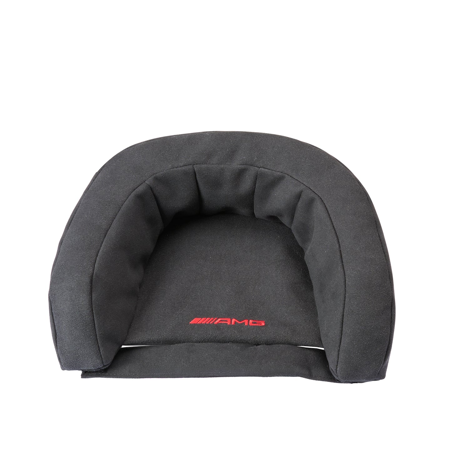 Mercedes Benz GTR Neck Rest