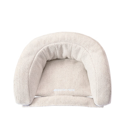 Mercedes Benz GTR Neck Rest