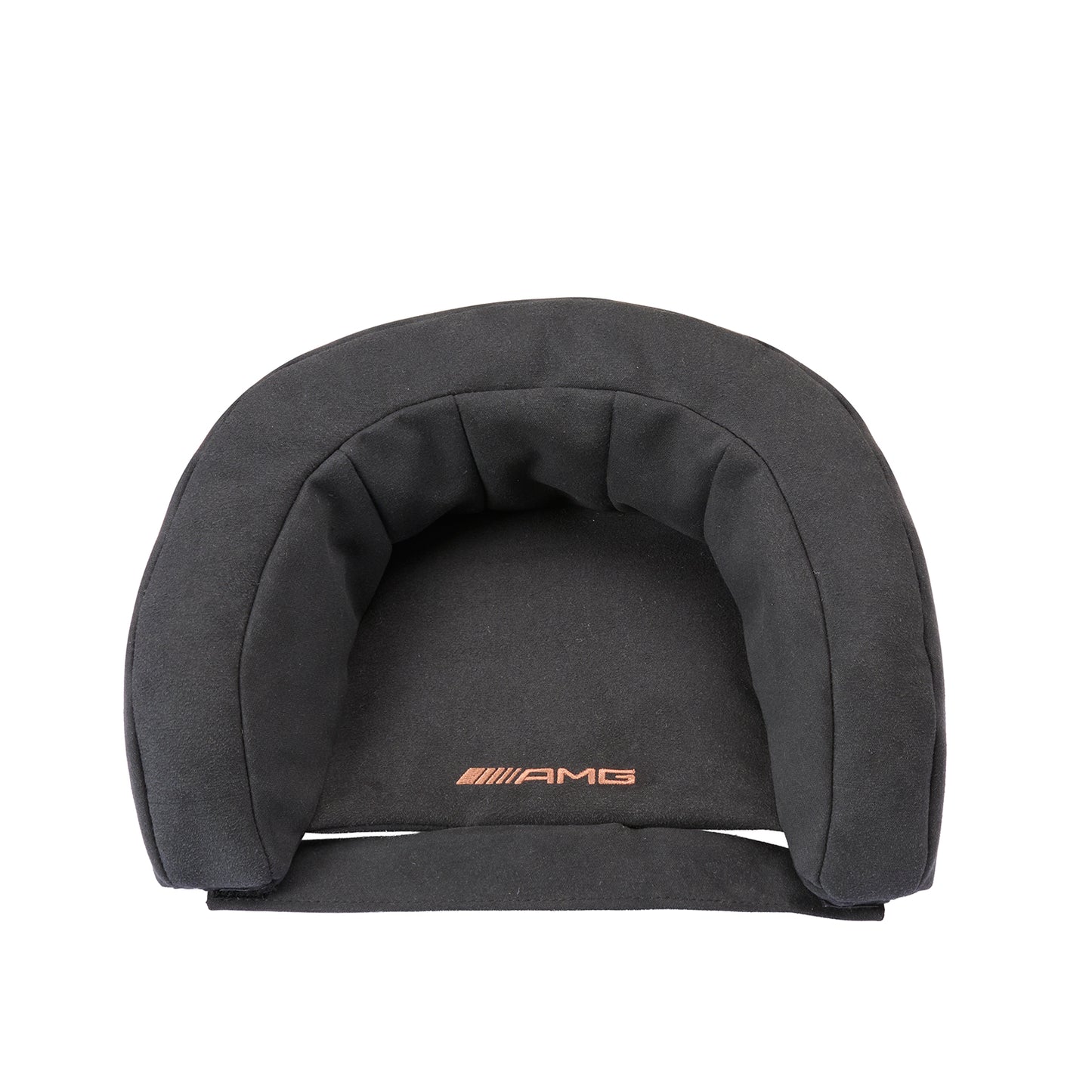 Mercedes Benz GTR Neck Rest