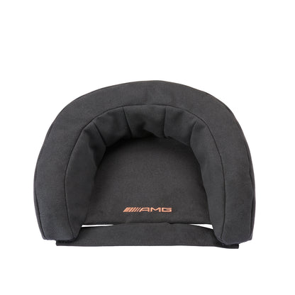 Mercedes Benz GTR Neck Rest