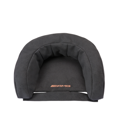 Mercedes Benz GTR Neck Rest