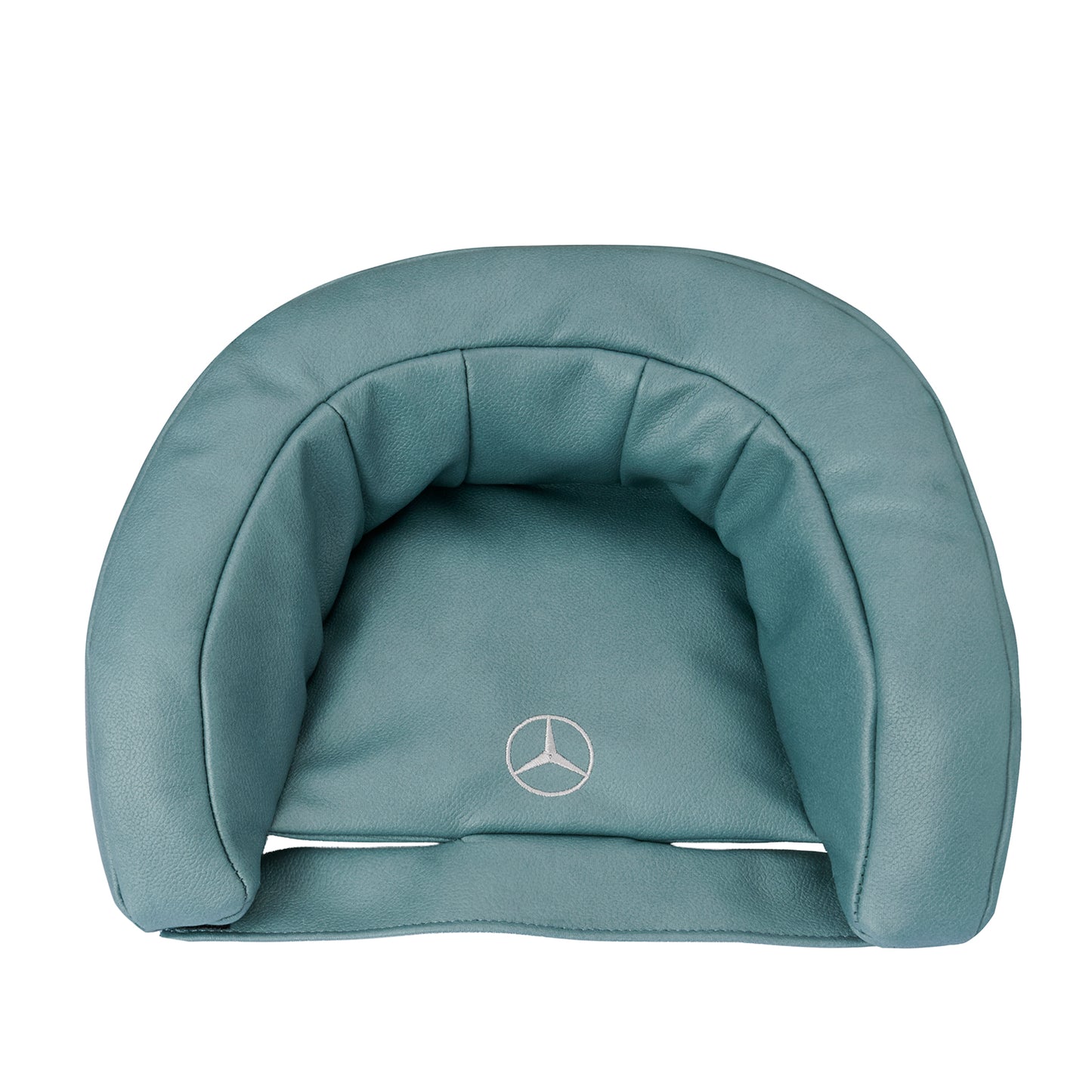 Mercedes Benz GTR Neck Rest