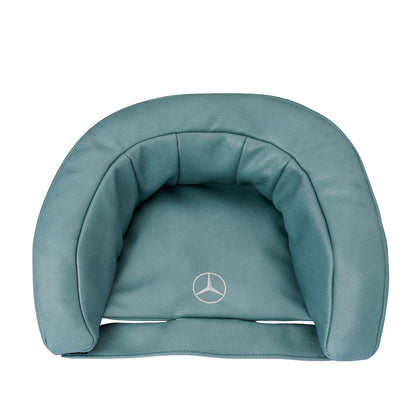 Mercedes Benz GTR Neck Rest