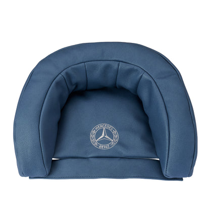 Mercedes Benz GTR Neck Rest