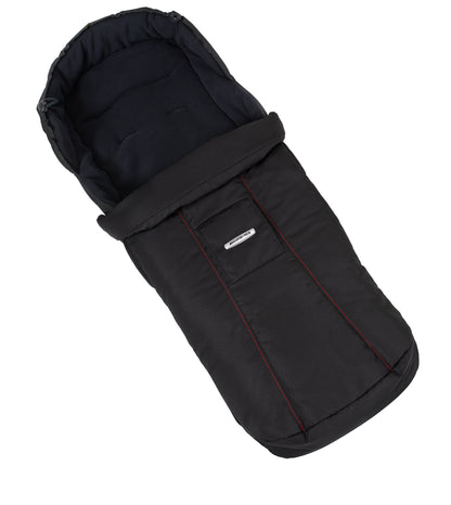 Mercedes AMG GT2 Stroller Footmuff