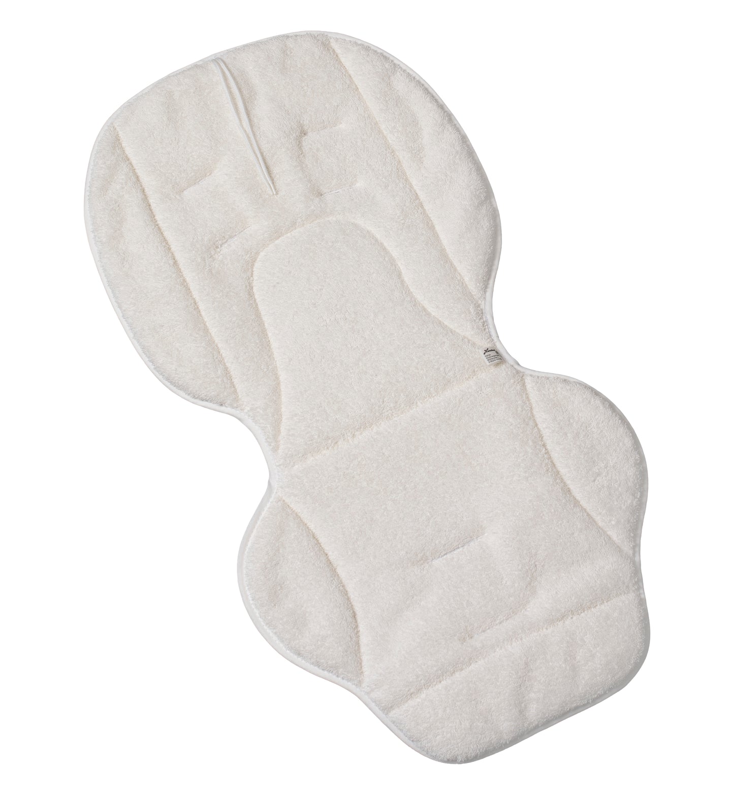 Seat mat "cozy" Mercedes-Benz Seat