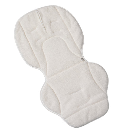 Seat mat "cozy" Mercedes-Benz Seat