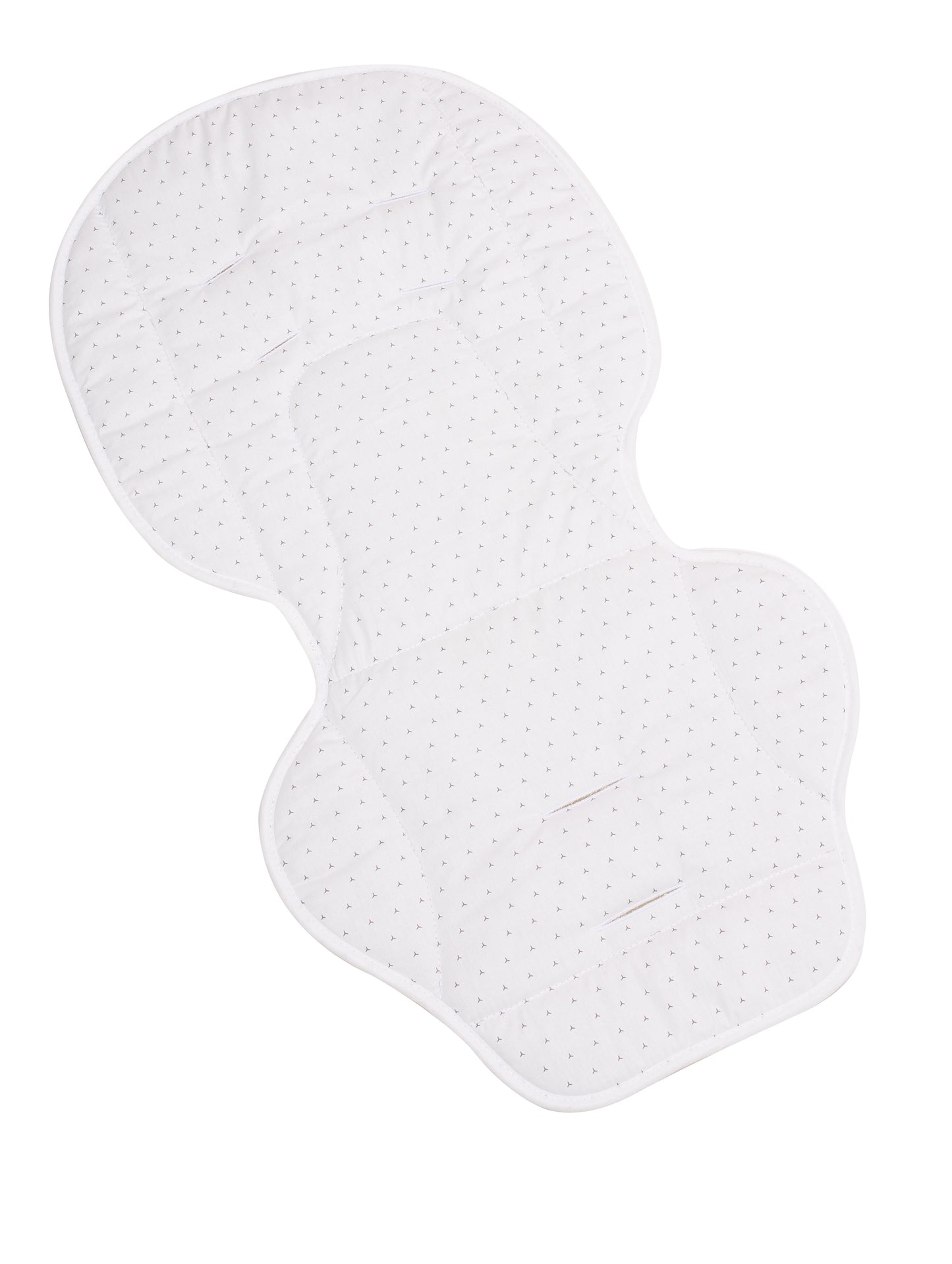 Seat mat "cozy" Mercedes-Benz Seat