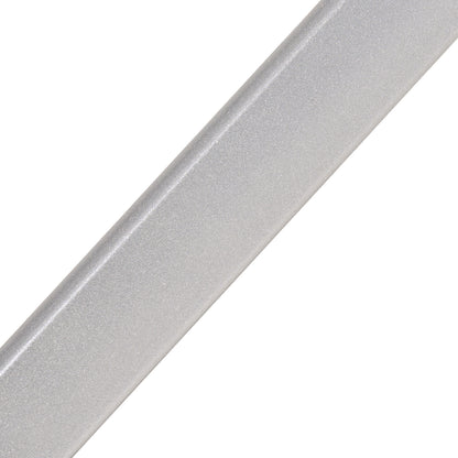 Mercedes-Benz Avantgarde GTX Pushchair - Vintage Blue