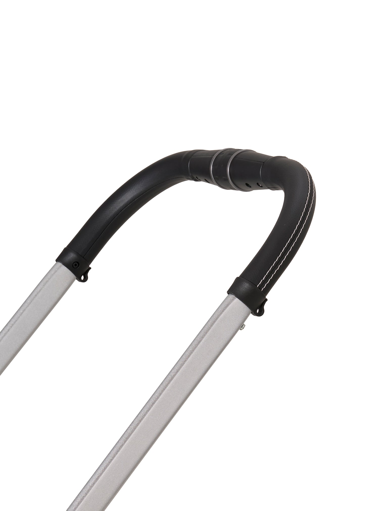 Mercedes Performance GTR Travel System - Vintage Blue - Christmas Car Seat Bundle