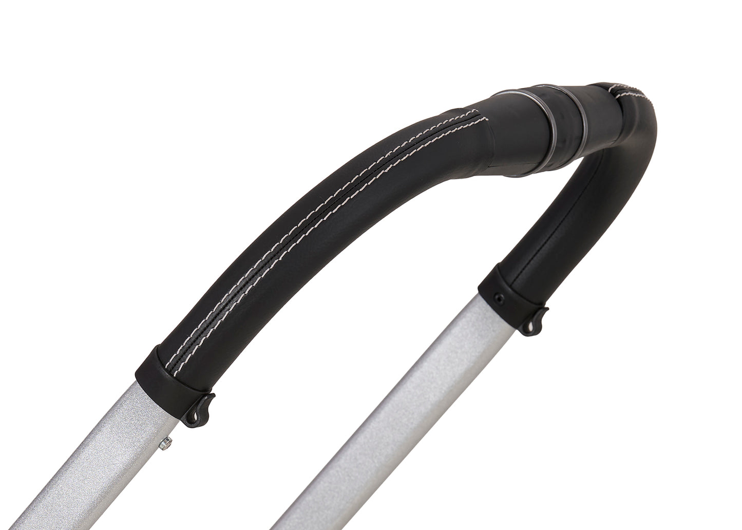 Mercedes-Benz Avantgarde GTX Pushchair - Vintage Blue