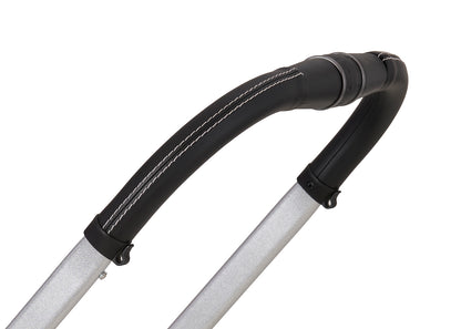 Mercedes-Benz Avantgarde GTX Pushchair - Vintage Blue