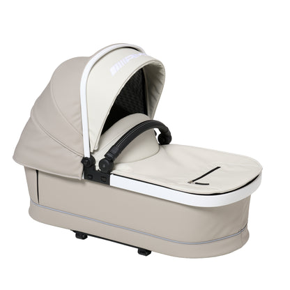 Mercedes AMG GT² Pushchair