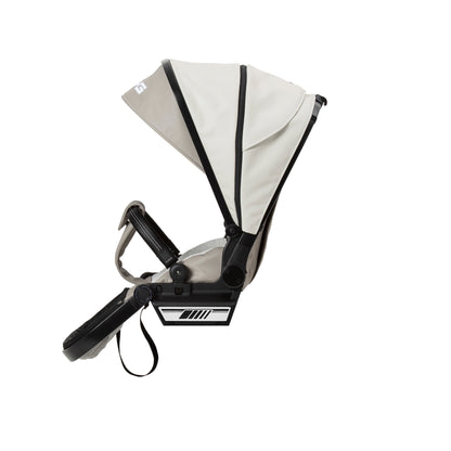 Mercedes AMG GT² Pushchair