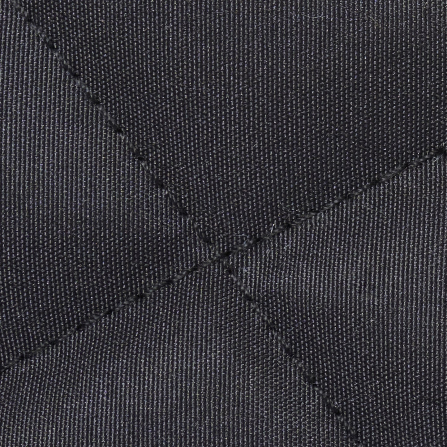 2026 NEW Mercedes AMG GT² Pushchair in Siena Braun