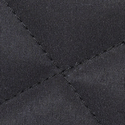 2026 NEW Mercedes AMG GT² Pushchair in Siena Braun