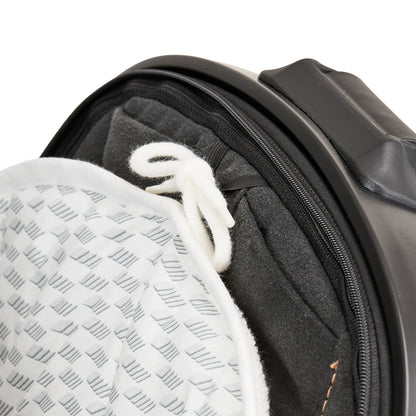 Seat mat "cozy" Mercedes-AMG