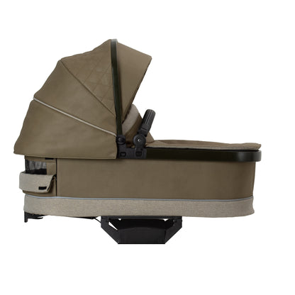 Mercedes-Benz Avantgarde GTX Pushchair - Tuscany