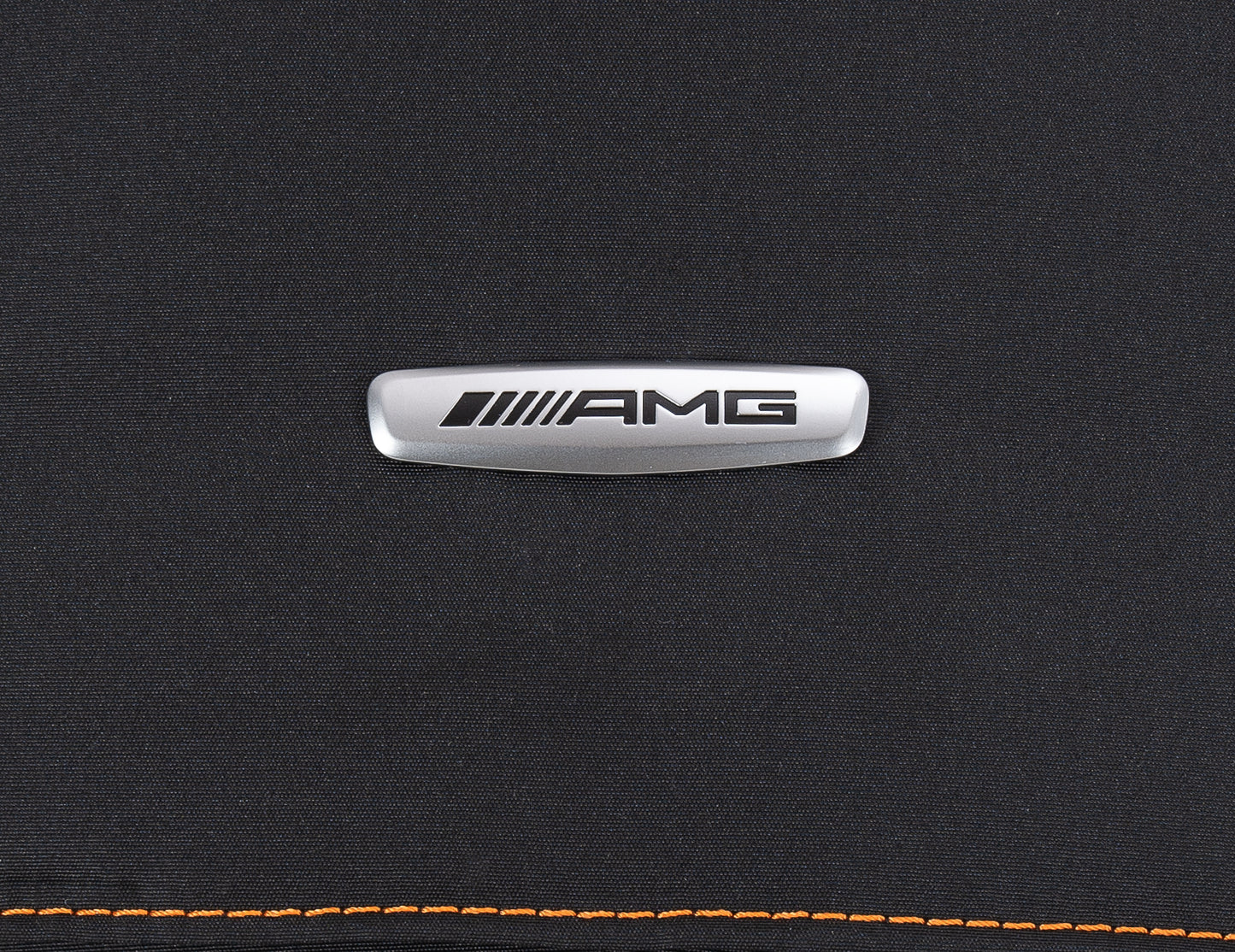 AMG GT² Kinderwagen