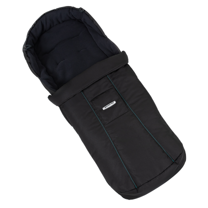 Mercedes AMG GT2 Stroller Footmuff