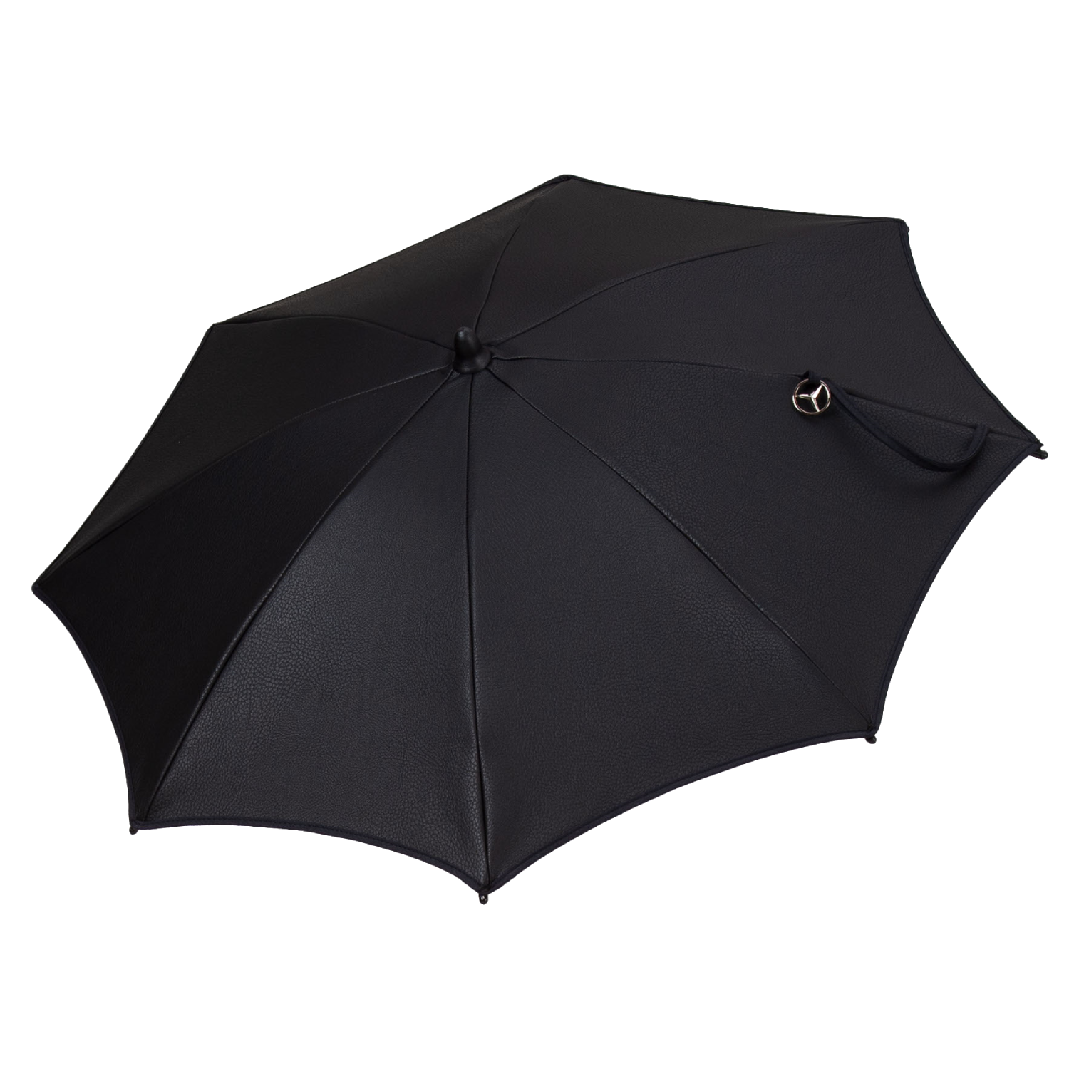 Mercedes AMG Matching Parasol
