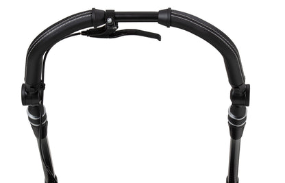 Mercedes All-Terrain GTR Pushchair in Vintage Blue *** This item will be available approximately 5 weeks after the order is placed ***