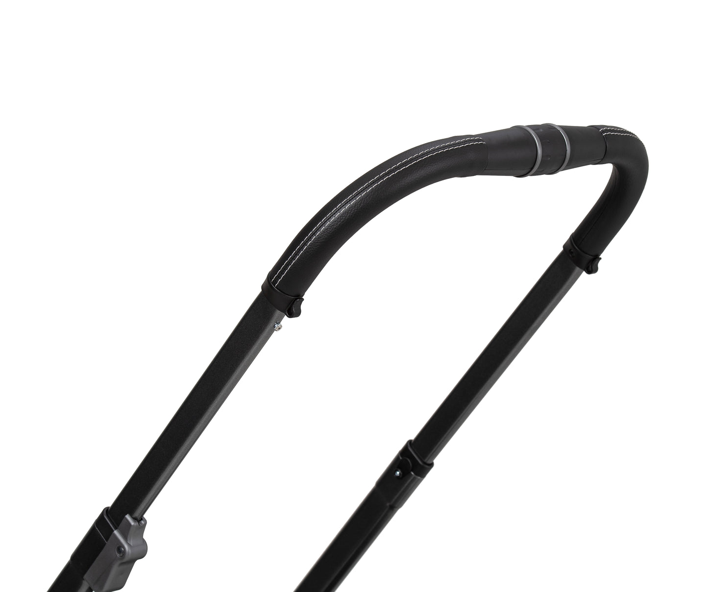 Mercedes-Benz Avantgarde GTX Pushchair - Electric Yellow