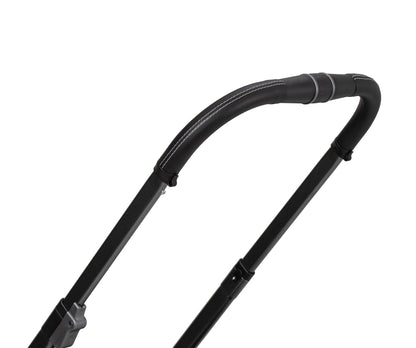 Mercedes-Benz Avantgarde GTX Pushchair - Electric Yellow