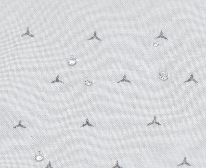 Mercedes Performance GTR Travel System - Truffle - Christmas Car Seat Bundle