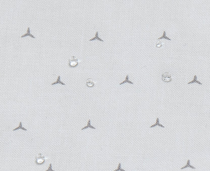 Mercedes Performance GTR Travel System - Truffle - Christmas Car Seat Bundle